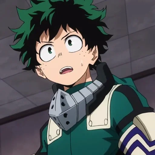 midoria izuku, screenshot midoria, screenshot midoria, la mia eroica accademia, hero academy di izuku