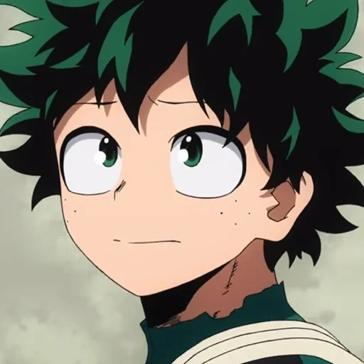 izuku, midoria, midoria mga, midoria izuku, midori izuku sorriso