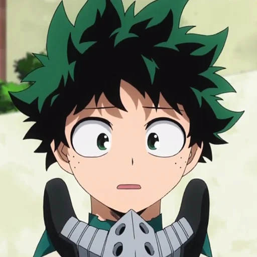 midoria, izuku midoria, academia hero, minha academia heróica, academia hero de izuku