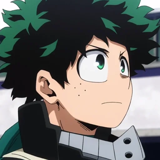 изуку, izuku, мидория, мидория изуку, izuku midoriya