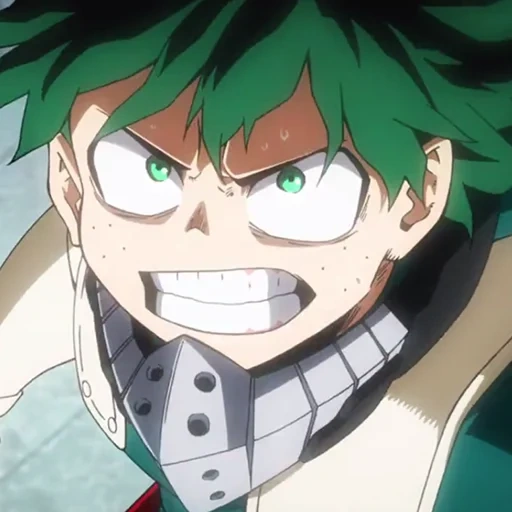 hero academia, my hero academy, my hero academy 4, animation my hero academy, my hero academy season 4