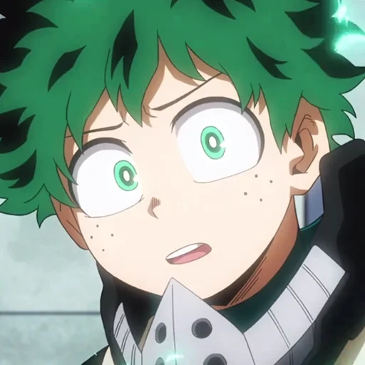 izuku, academy of heroes, midoria izuku framework, midoria zuku season 1, my hero academy