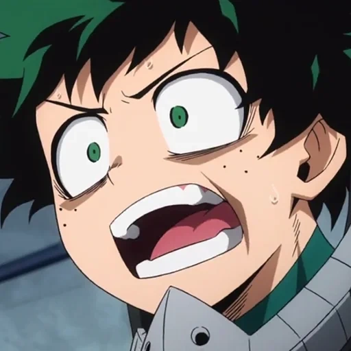 academia hero, minha academia heróica, academia hero de izuku, hero academia de anime, minha academia heróica é má