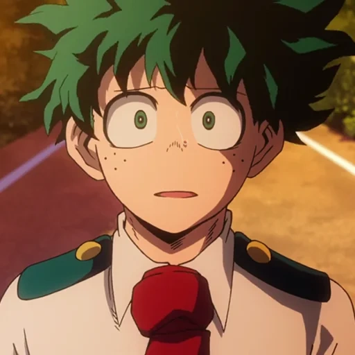 midoria izuku stagione 1, la mia eroica accademia, la mia eroica accademia 4, anime my heroic academy, la mia heroic academy stagione 4