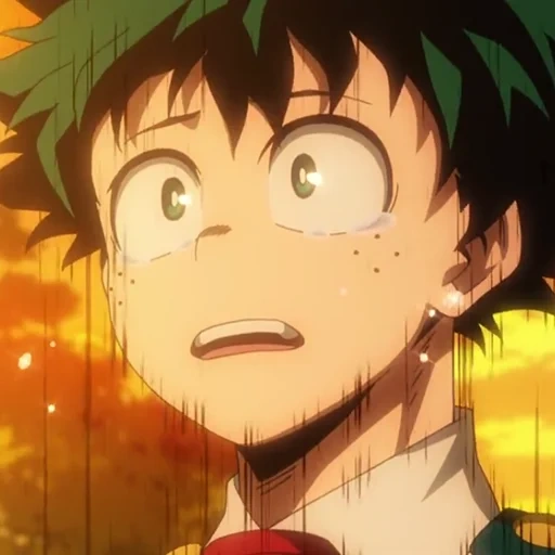 izuku, midoria, izuku midoria, pessoal izuku midoria stop, minha heroic academy temporada 4 midoria