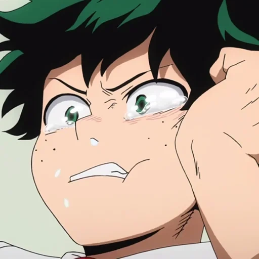 midoria izuku, mga izuku midoria, mi universidad heroica, midoria heroes college, mi héroe college midoria