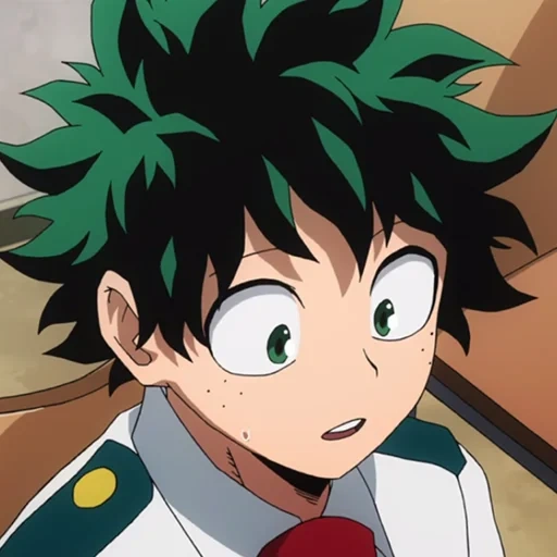 izuku, izumi midoria, academia hero, minha academia heróica, academia hero da midoria