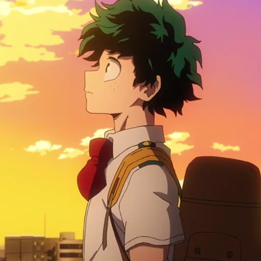 zuku, izuku, midoria, midoria izuku, my hero academy