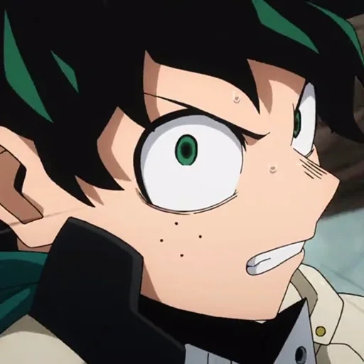 izuku, midoriya, hero academia, izuku midoriya, my hero academy