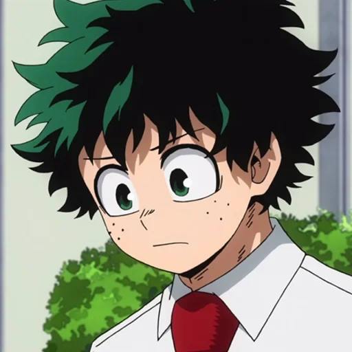 midoria, midoria zucu, izuku midoriya, idita zucu midoria, my heroes academy