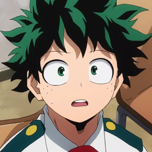 izuku, midoria, minha academia heróica, academia hero da midoria, minha heroic academy temporada 4 midoria