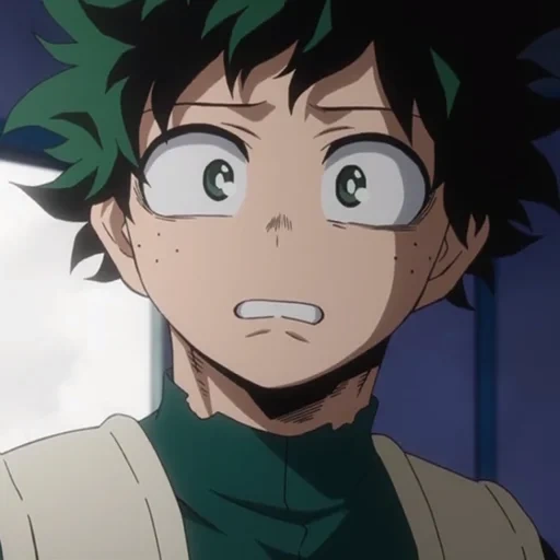 zuku, midoria, izuku midoria, rahmen für mioria izuku, my heroes academy