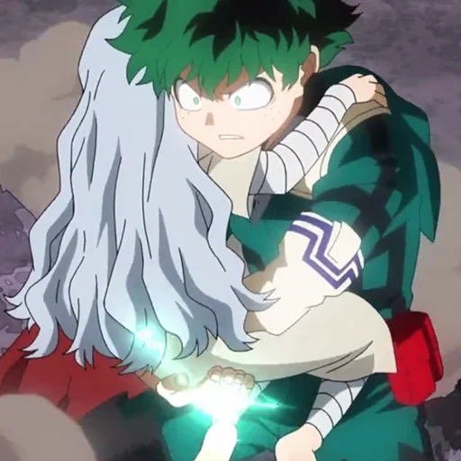 izuku, midoria izuku, screenshot midoria, midoria 100 forze, la mia eroica accademia midoria