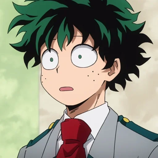 izuku, мидория, изуку мидория, геройская академия, моя геройская академия