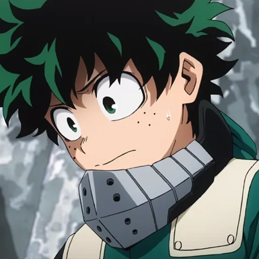 izuku midoria, izuku midoriya, minha academia heróica, academia hero de izuku, academia hero da midoria