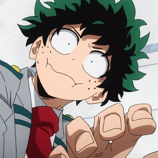 izuku, midoria, midoria izuku, minha academia heróica, academia hero da midoria