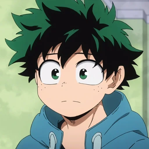 изуку, izuku, мидория, медория изуку, izuku midoriya