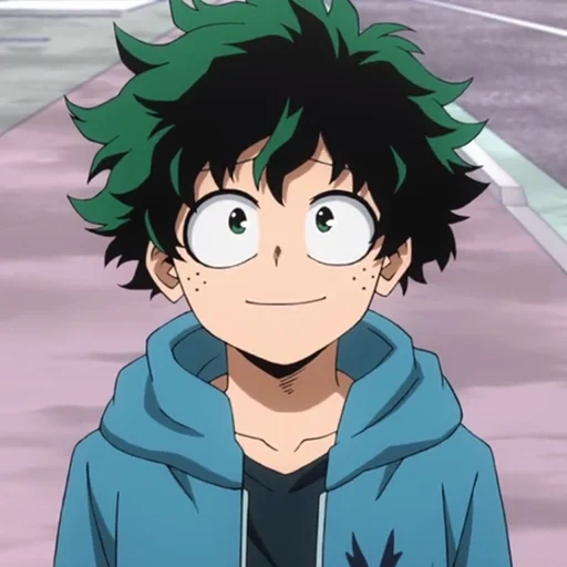 zuku, izuku, midoriya, midoria izuku, izuku midoriya