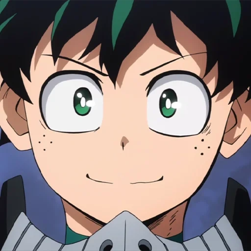 mon académie héroïque, izuku midoria midaphox, hero academy of anime, anime mon académie héroïque, mon héroïque académie mission heroes of the world