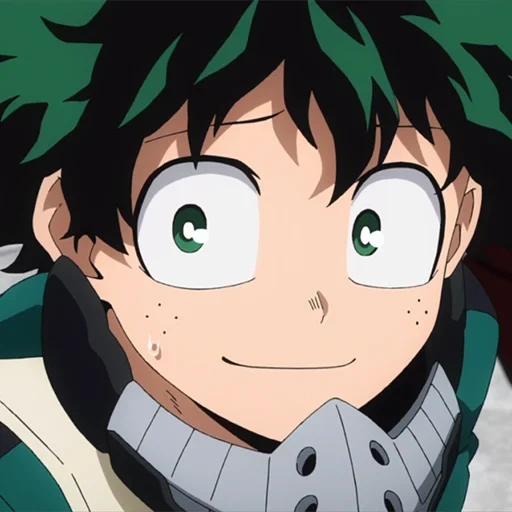 zuku, izuku, midoria, midoria izuku, o meu colégio de heróis