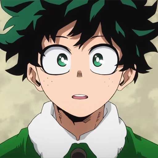 изуку, izuku, мидория, изуку мидория, izuku midoriya