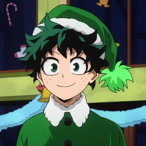 izuku, мидория, изуку мидория, геройская академия, моя геройская академия