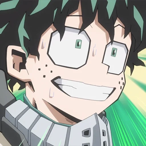 izuku, мидория, hero academia, моя геройская академия, геройская академия изуку