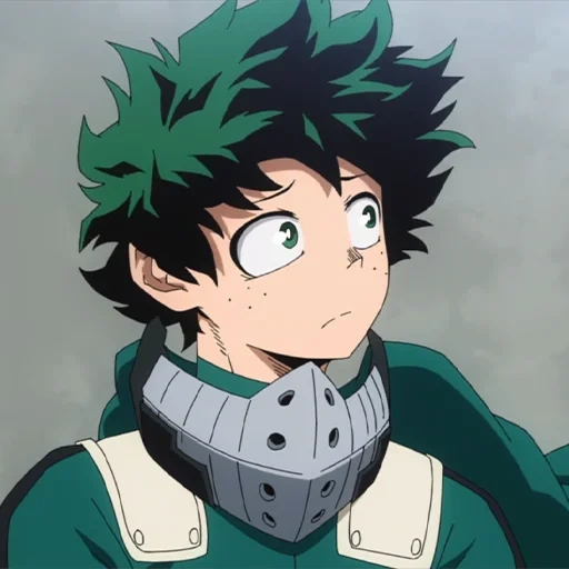 hero academy, la mia eroica accademia, academy of heroes of midoria, hero academy di izuku, midoria la mia accademia hero