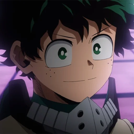 izuku, midoria, hero academy, mon académie héroïque, mon héroïque académie neuvième