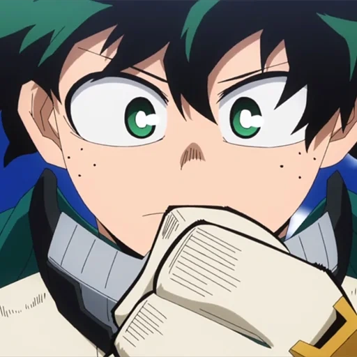 midoria, izuku midoria, hero academia, la mia eroica accademia, i miei eroi heroes mission heroes of the world