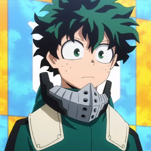 izuku, midoria, midoria izuku, screenshot midoria, hero academy di izuku