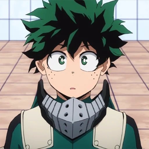 screenshot midoria, screenshot midoria, screenshot izuki midoria, la mia eroica accademia, hero academy di izuku