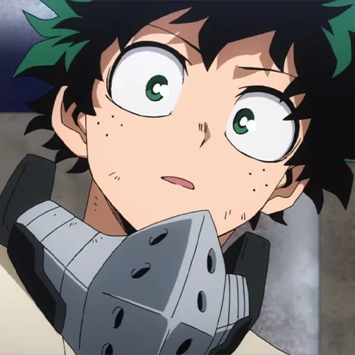 izuku, izuka chan, héros université, mon académie héroïque, hero academy of izuku