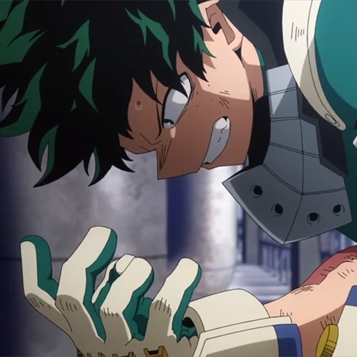 hero academia, heroes college, my hero academy, my hero academy 4, my hero academy season 4