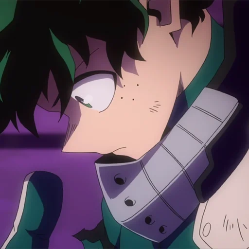 izuku midoria, mon académie héroïque, hero academy of midoria, anime mon académie héroïque, mon académie héroïque izuku