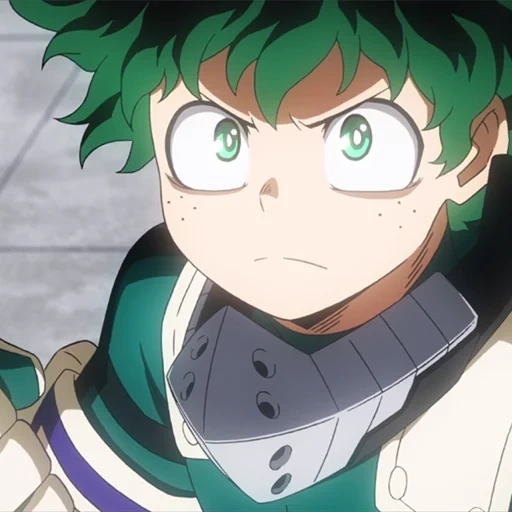 izuku, hero academia, meine heldenakademie, meine heldenakademie 5, meine heldenakademie staffel 5