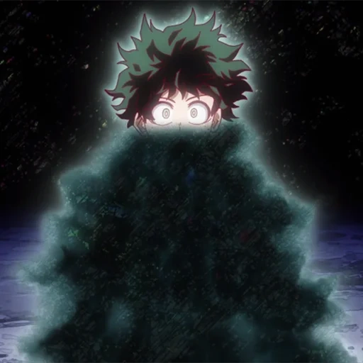 zuku, animation, midoria, midoria izuku, my hero academy