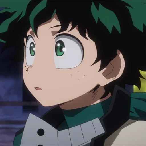 изуку, izuku, мидория, midoriya, изуку мидория