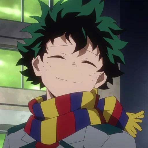 izuku, izuku midoria, midoriya izuku, hero academy, la mia eroica accademia