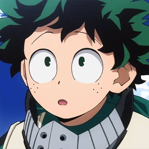 izuku, izuka chan, gamin midoria, midoria izuku, mon académie héroïque