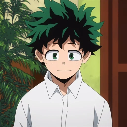 izuku, midoria, midoria izuku, mga izuku midoria, mon académie héroïque