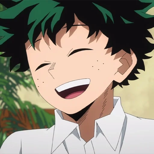 izuku, dekuu_eduts4, izuku midoria, hunter x hunter 3, mon académie héroïque