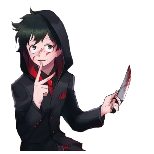 juzo, gambar, juzo ghul, juzo sudzuya, juzo tokyo ghoul