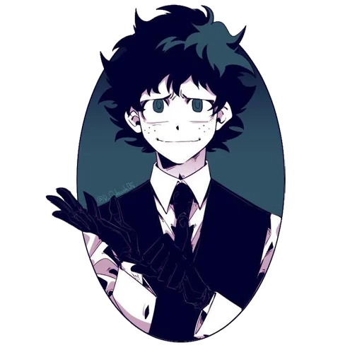 zuku, midoria, midoria izuku, midoria villian, my heroes academy