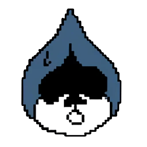 chat, delta rune, lancer deltarun, lancer deltarune