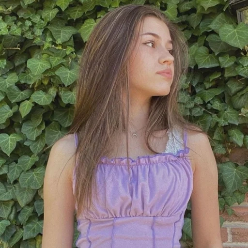 la ragazza, ava rxsee, bella ragazza, bella ragazza, filipova ekaterina