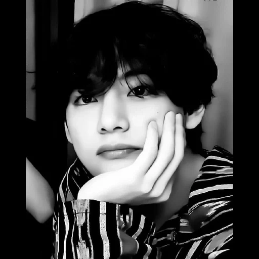 тэхен, сюмин, taehyung, чон чонгук, taehyung cute