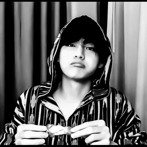 fiksi penggemar, anak laki-laki, melarikan diri, bts taehyung, bangtan boys