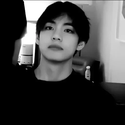 тэхен, taehyung, ким тэ хён, чон чонгук, taehyung bts