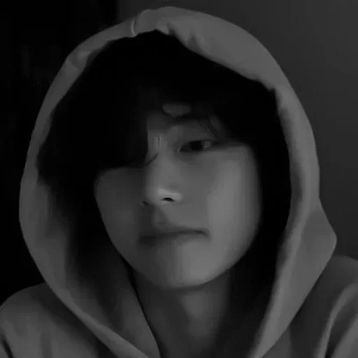 тэхен, чонгук, taehyung, jungkook bts, taehyung bts